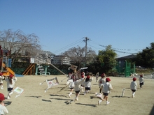 201002-tako1.jpg