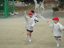 201002-tako2.jpg