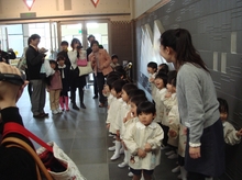 201002-gekimaturi1.jpg