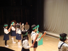 201002-gekimaturi10.jpg