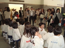 201002-gekimaturi2.jpg