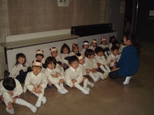 201002-gekimaturi4.jpg