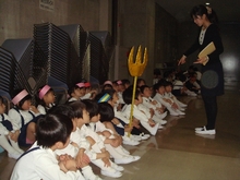 201002-gekimaturi7.jpg