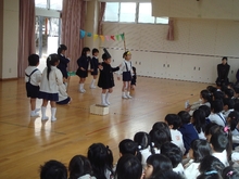 201003-geki1.jpg