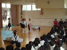 201003-geki2.jpg