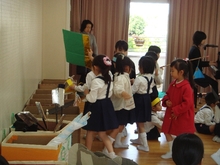 201003-geki3.jpg