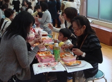 201004-013.jpg