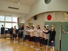 201004-032.jpg
