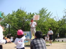 20100501-03.jpg