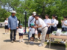 20100501-09.jpg