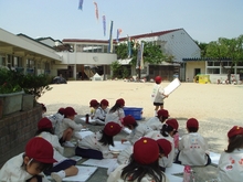 20100517-02.jpg