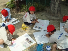 20100517-03.jpg