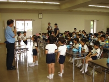 BL-20100630-05.jpg