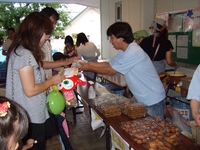 BL-20100703-03.jpg