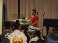 BL-20100703-13.jpg