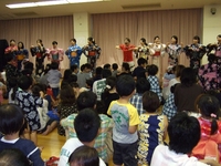 BL-20100703-14.jpg