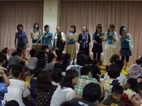 BL-20100703-16.jpg