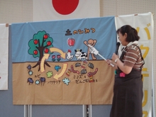 BL-20100930-06.jpg