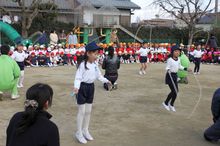 BL-20110118-09.jpg