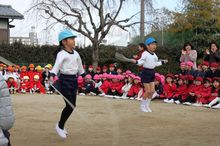 BL-20110118-10.jpg