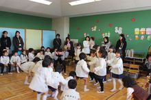 BL-20110121-03.jpg