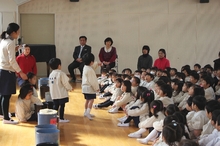 BL-20110207-02.jpg