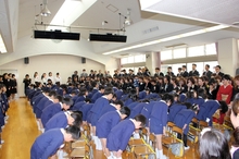 BL-20110315-07.jpg