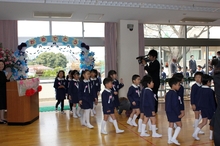BL-20110315-21.jpg