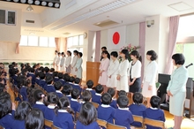 BL-20110408-04.jpg