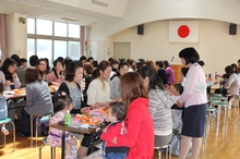 BL-20110421-13.jpg