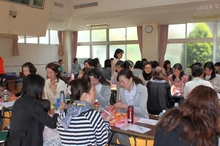 BL-20110421-14.jpg