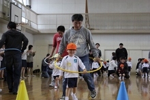 BL-20110423-04.jpg