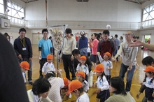 BL-20110423-05.jpg