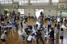 BL-20110423-07.jpg