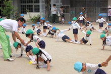 BL-20110516-13.jpg