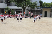 BL-20110516-14.jpg