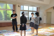 BL-20110518-22.jpg