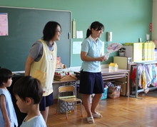 BL-20110705-17.jpg
