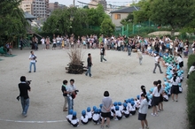 BL-20110715-23.jpg