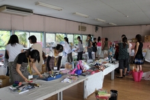 BL-20110721-11.jpg
