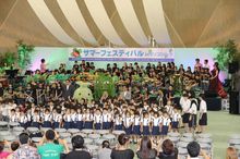 BL-20110723-01.jpg
