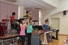 BL-20110914-02.jpg