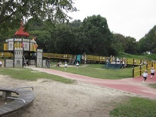 BL-20110930-01.jpg
