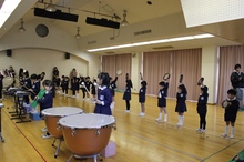 BL-20111125-03.jpg