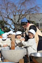 BL-20111209-05.jpgのサムネール画像