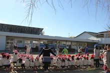 BL-20111209-08.jpg