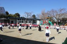 BL-20120112-09.jpg