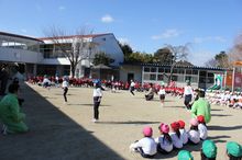 BL-20120112-11.jpg