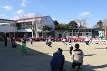 BL-20120112-14.jpg