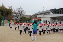 BL-20120119-01.jpg